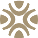 Kamal Eldin Logo